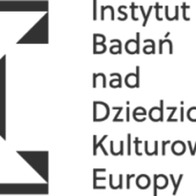 Instytut Badań nad Dziedzictwem Kulturowym Europy