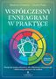 Współczesny enneagram w praktyce