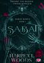 Sabat