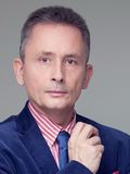 Piotr Skwieciński