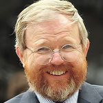 Bill Bryson