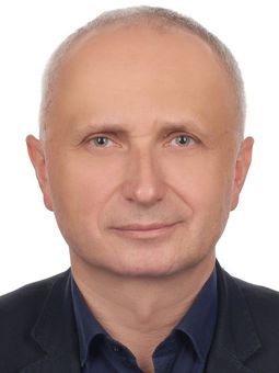 Maciej Piekarski