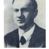 Witold Makowiecki