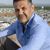 Khaled Hosseini