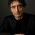 Gabor Maté