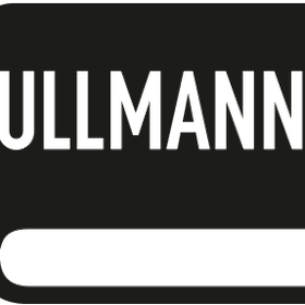 Ullman Publishing