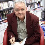 Jarosław Molenda