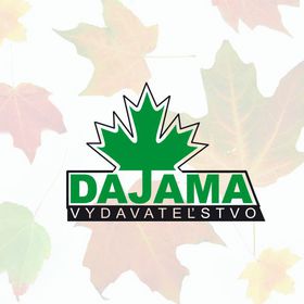 Dajama