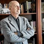 Edward Balcerzan