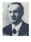 Witold Makowiecki