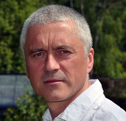 Mariusz Bieliński