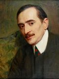 Mieczysław Srokowski