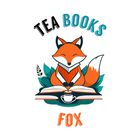 Avatar @tea.books.fox