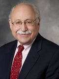 Alan F. Schatzberg