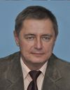 Mariusz Zieliński