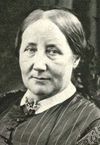 Elizabeth Gaskell