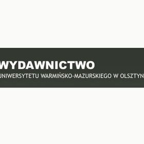 WUWiM - Wyd. Uniwersytetu Warmińsko-Mazurskiego