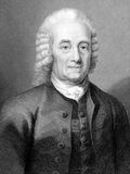 Emanuel Swedenborg