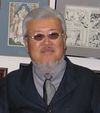 Kazuo Koike