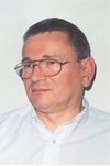 Tadeusz Oleksyn