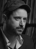 Josh Malerman