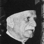 Tadeusz Lewicki