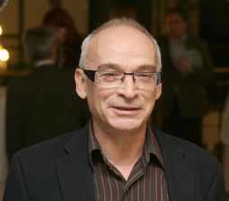 Jan Lityński