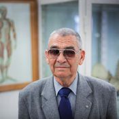 Ryszard Aleksandrowicz