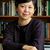 Yiyun Li