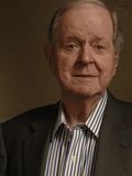 Robert Conquest