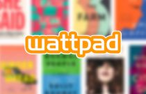 Wattpad – miejsce dla młodych twórców czy kolebka słabej literatury?