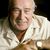 Robert Ludlum