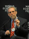 Daniel Goleman