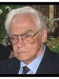 Aleksander Jerzy Wieczorkowski