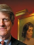 Robert J. Shiller