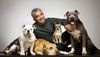 Cesar Millan