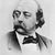 Gustave Flaubert