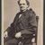 Phineas Taylor Barnum "P. T. Barnum"