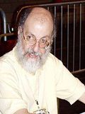 Harry Turtledove