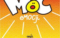 „MOC EMOCJI, CZYLI LATO Z BIBLIOTEKĄ” – akcja letnia 2022