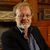 Bernard Cornwell