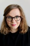 Aleksandra Michta-Juntunen