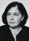 Mirosława Smrek