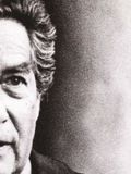 Octavio Paz