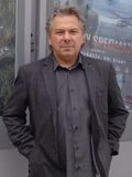 Adrian Markowski