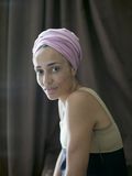 Zadie Smith