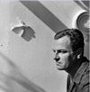 Patrick Leigh Fermor