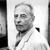 Witold Gombrowicz