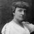 Frances Hodgson Burnett