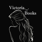 Avatar @victoria.books777